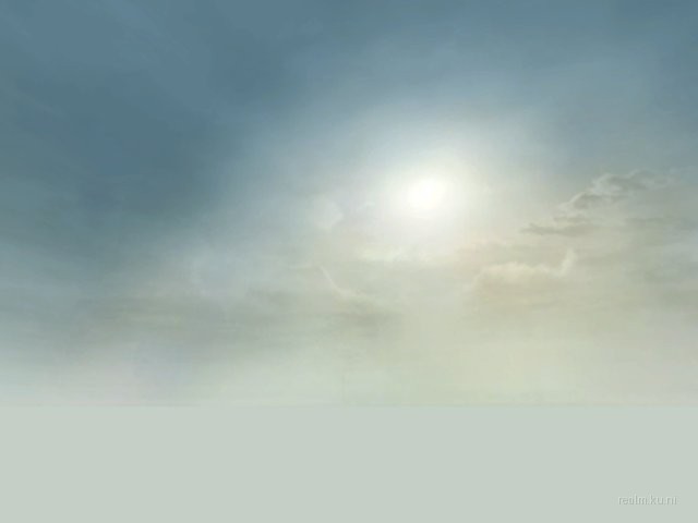 fy_paintball thumb 3