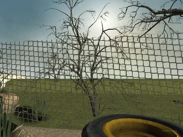 fy_paintball thumb 12