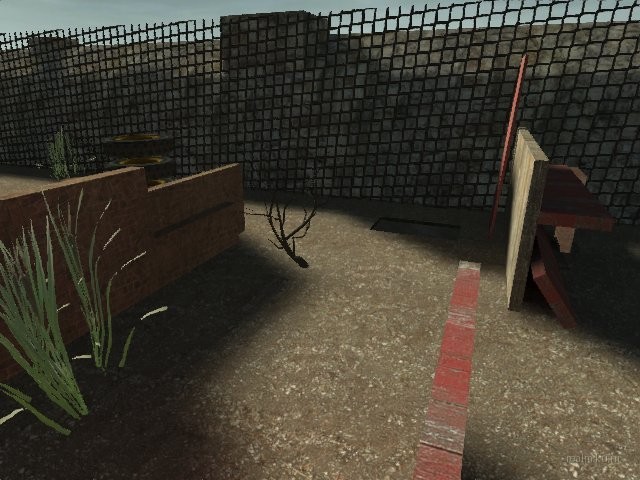 fy_paintball thumb 17