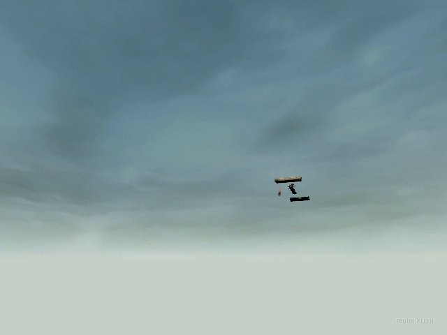 fy_paintball thumb 6