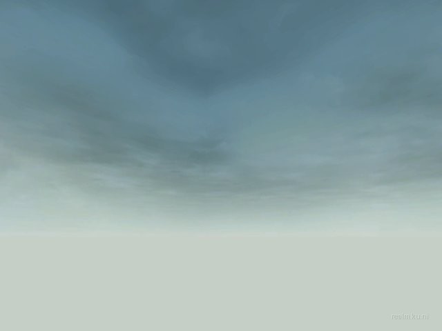 fy_paintball thumb 19