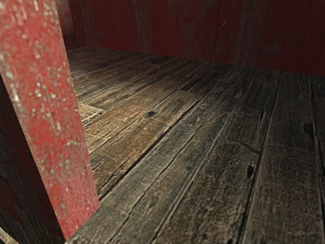 fy_paintball thumb 22