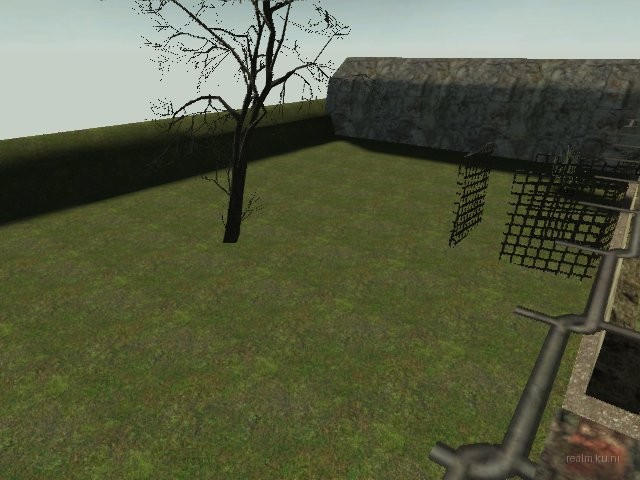 fy_paintball thumb 13