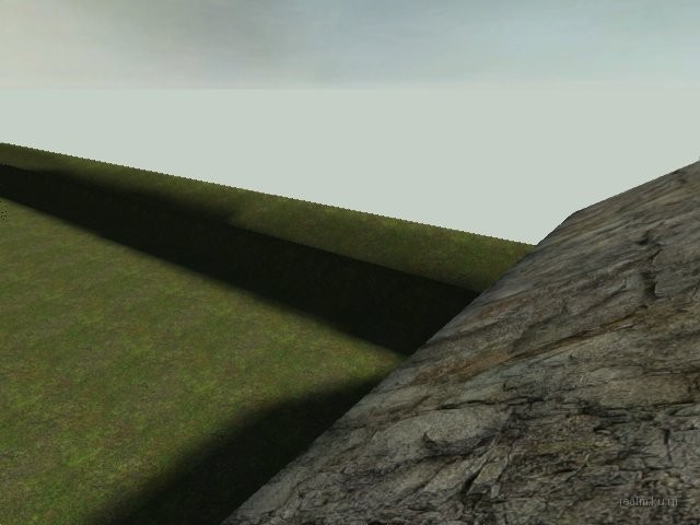 fy_paintball thumb 2