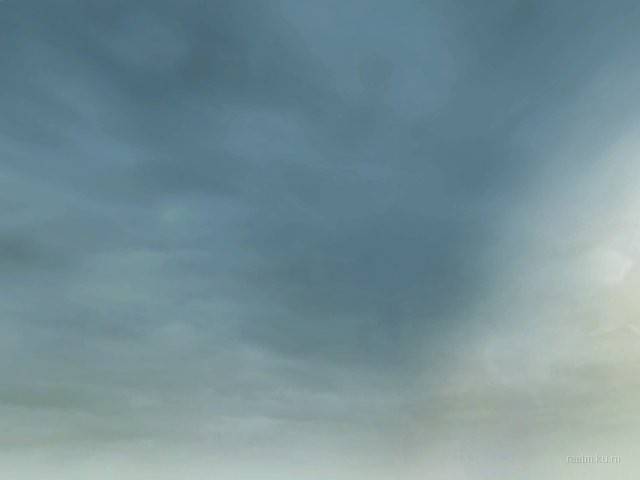 fy_paintball thumb 15