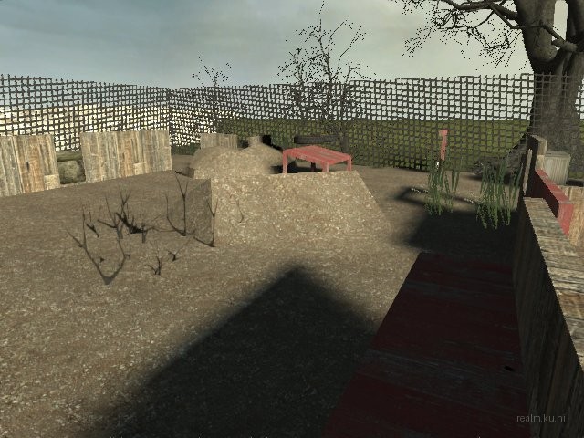 fy_paintball thumb 18