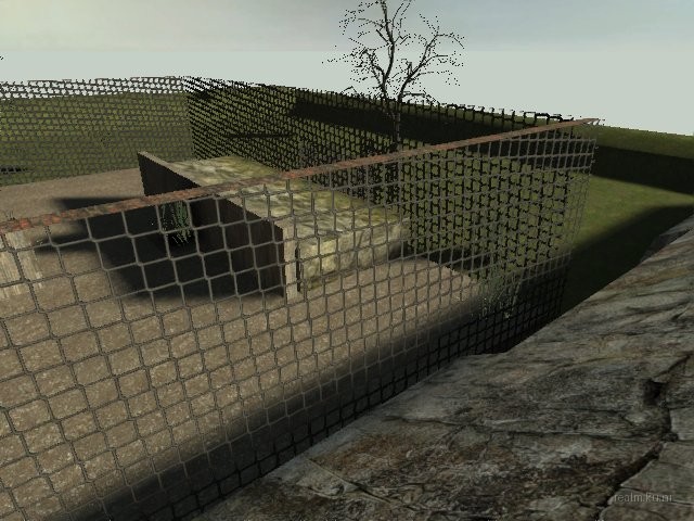 fy_paintball thumb 23