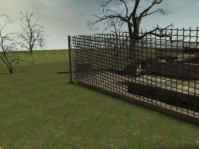 fy_paintball thumb 10