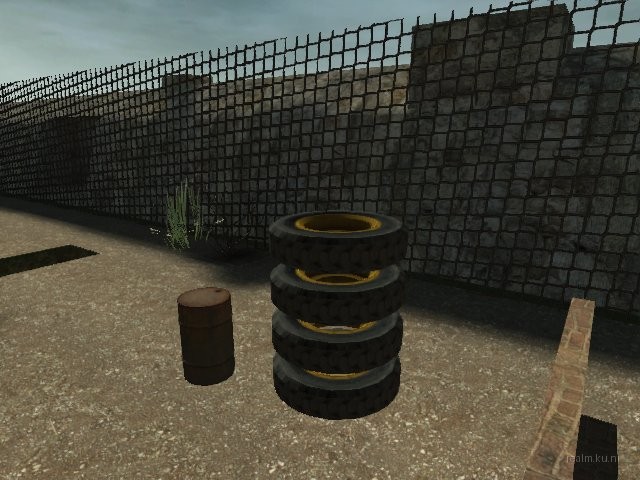 fy_paintball thumb 21