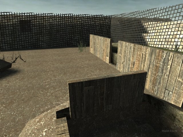 fy_paintball thumb 9