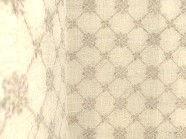 fy_paintball_arena_day_hdr for css screenshot