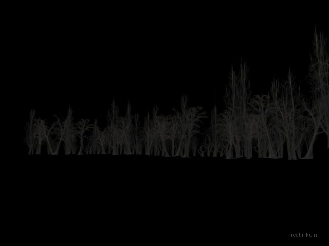 fy_paintball_arena_day_hdr thumb 24