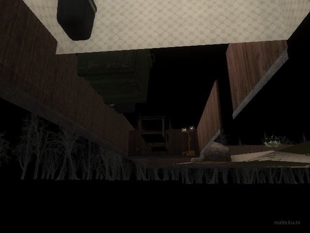 fy_paintball_arena_day_hdr thumb 33