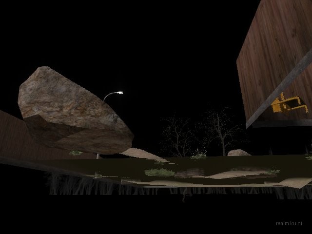 fy_paintball_arena_day_hdr thumb 26