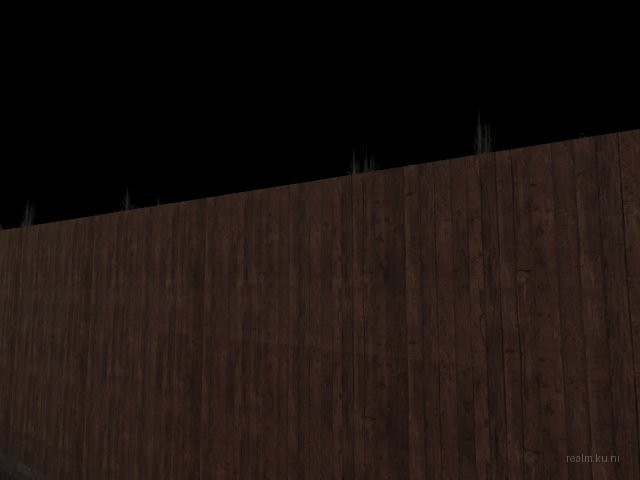 fy_paintball_arena_day_hdr thumb 23