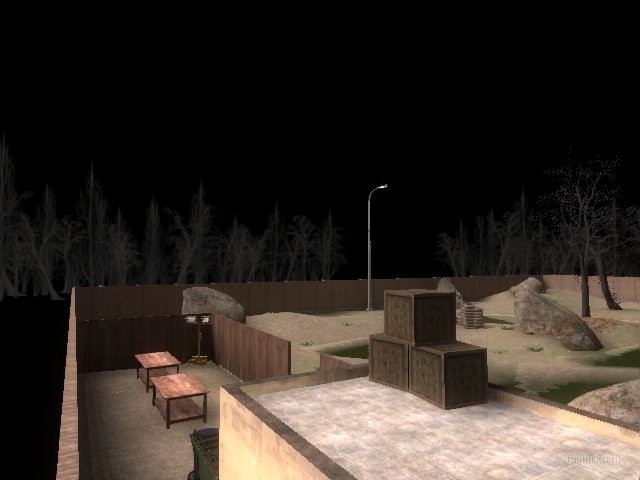 fy_paintball_arena_day_hdr thumb 8