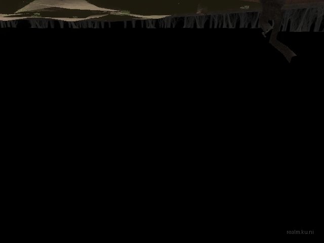 fy_paintball_arena_day_hdr thumb 4