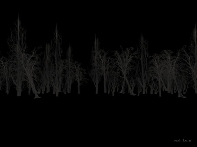 fy_paintball_arena_day_hdr thumb 37