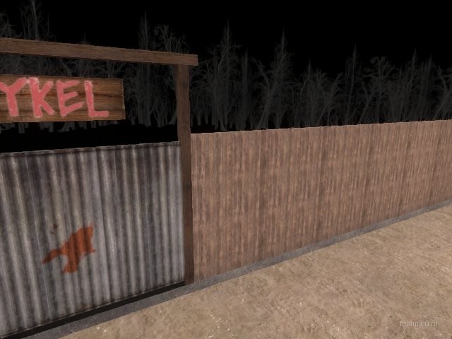 fy_paintball_arena_day_hdr thumb 42