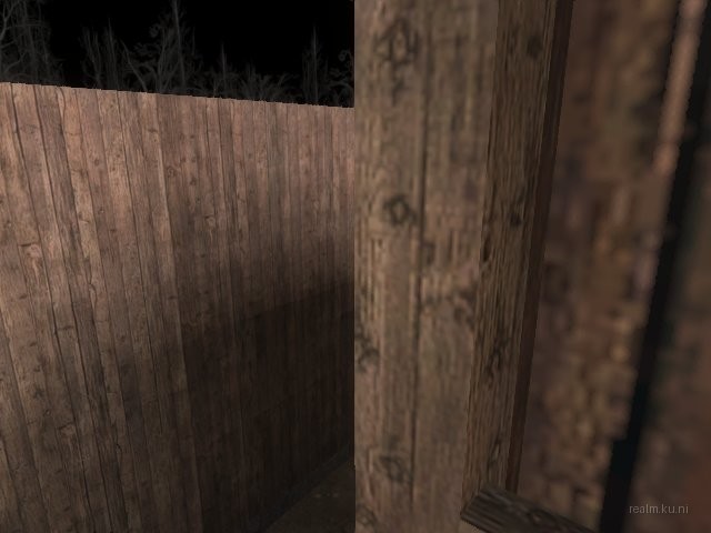 fy_paintball_arena_day_hdr thumb 6