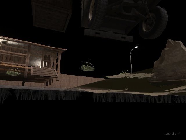 fy_paintball_arena_day_hdr thumb 11