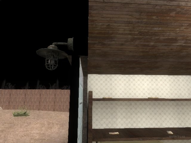 fy_paintball_arena_day_hdr thumb 17