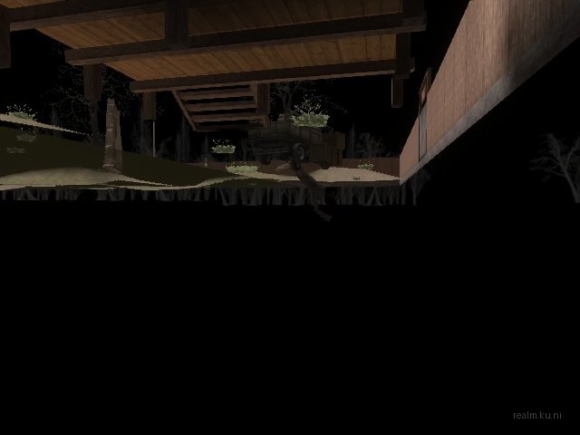 fy_paintball_arena_day_hdr thumb 36