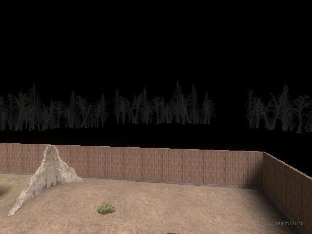 fy_paintball_arena_day_hdr thumb 49