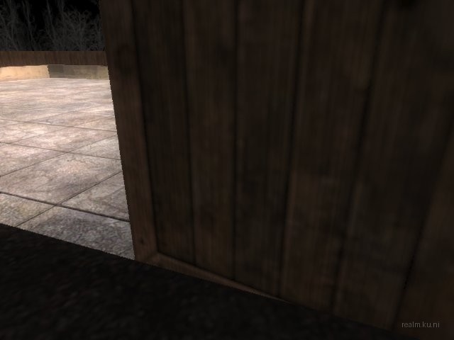 fy_paintball_arena_day_hdr thumb 35