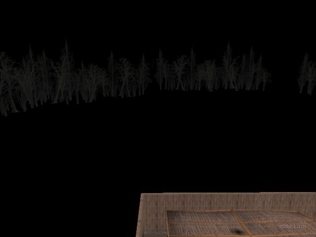 fy_paintball_arena_day_hdr thumb 27