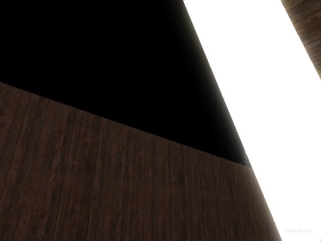 fy_paintball_arena_day_hdr thumb 45