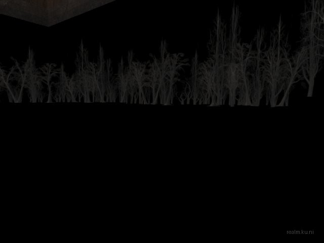 fy_paintball_arena_day_hdr thumb 43