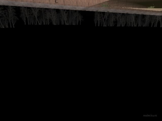 fy_paintball_arena_day_hdr thumb 32