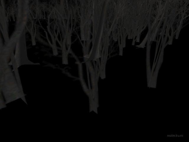 fy_paintball_arena_day_hdr thumb 19