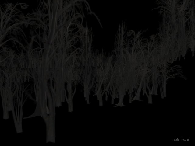 fy_paintball_arena_day_hdr thumb 47