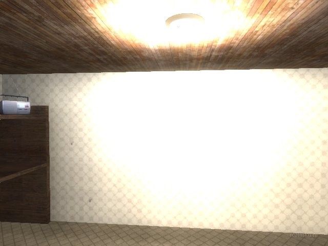 fy_paintball_arena_day_hdr thumb 41