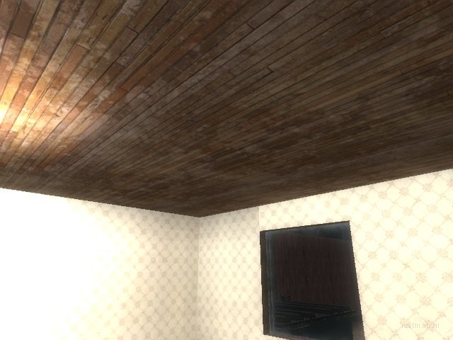 fy_paintball_arena_day_hdr thumb 18