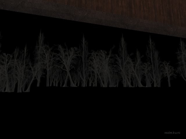 fy_paintball_arena_day_hdr thumb 30