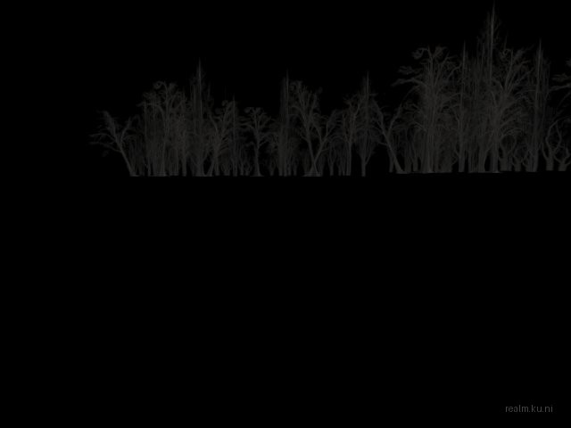 fy_paintball_arena_day_hdr thumb 9