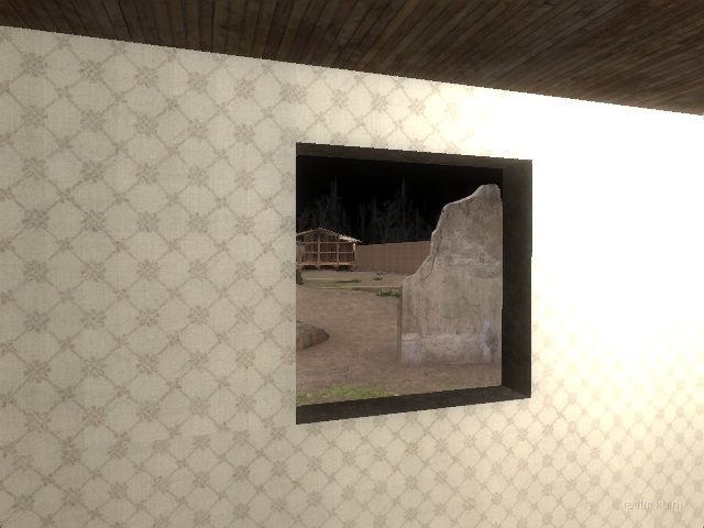 fy_paintball_arena_day_hdr thumb 15