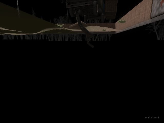 fy_paintball_arena_day_hdr thumb 31