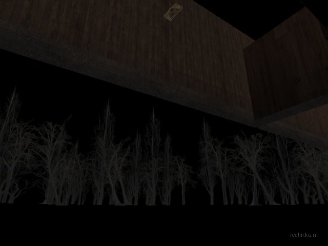 fy_paintball_arena_day_hdr thumb 7