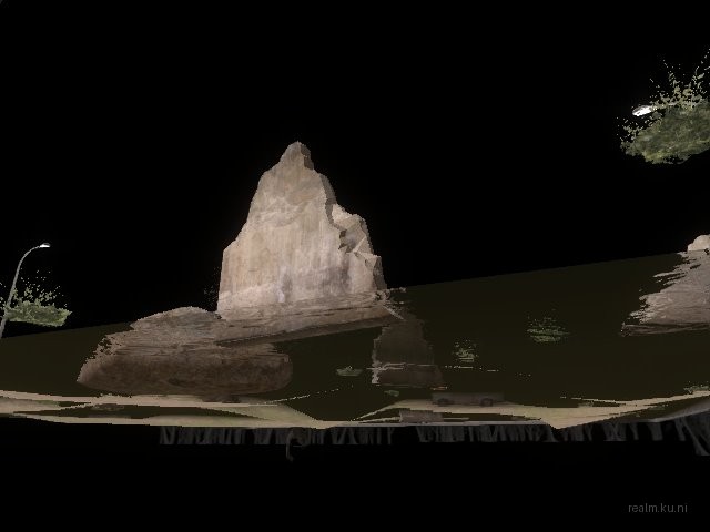 fy_paintball_arena_day_hdr thumb 2