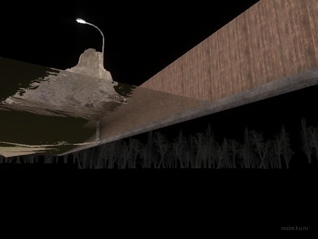 fy_paintball_arena_day_hdr thumb 48