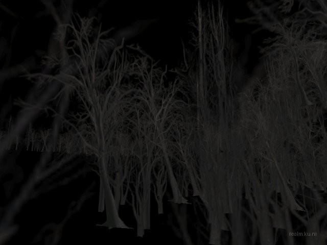 fy_paintball_arena_day_hdr thumb 5