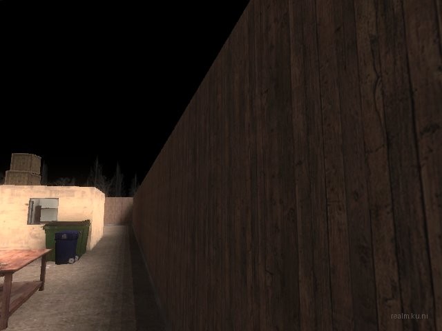 fy_paintball_arena_day_hdr thumb 28