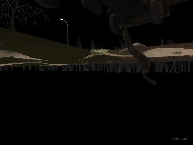 fy_paintball_arena_day_hdr thumb 44