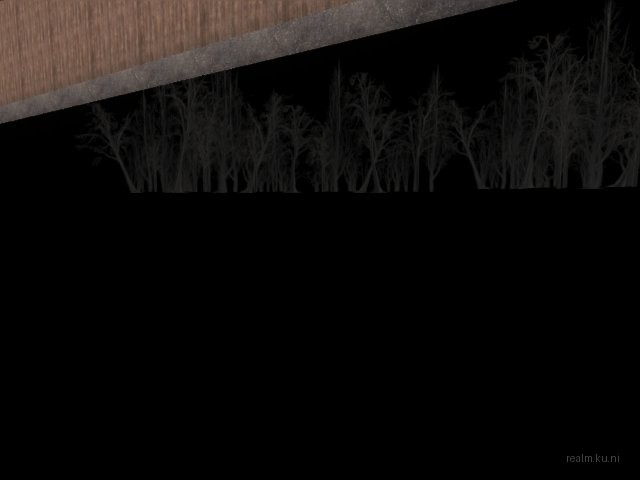 fy_paintball_arena_day_hdr thumb 25