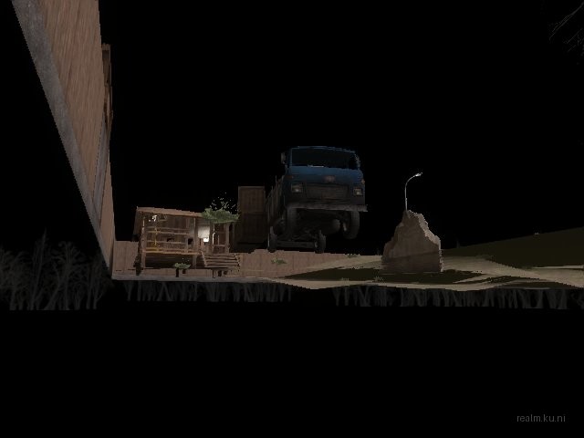 fy_paintball_arena_day_hdr thumb 38