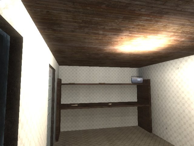 fy_paintball_arena_day_hdr thumb 39